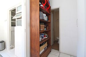 Image 16 - 227882