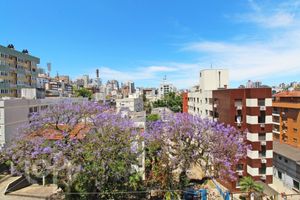 Image 8 - 227882