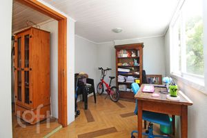 Image 13 - 227882