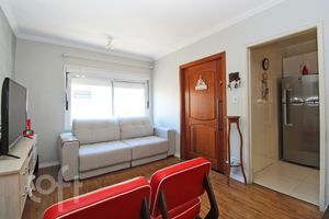 Image 23 - 227882