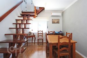 Image 24 - 227882