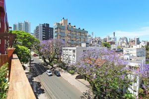 Image 6 - 227882