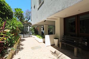 Image 38 - 227882