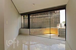 Image 23 - 227883