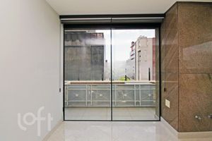 Image 14 - 227883
