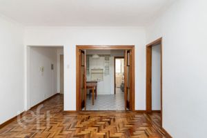 Image 6 - 227898