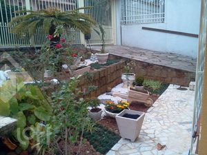 Image 15 - 227965