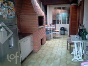 Image 1 - 227965