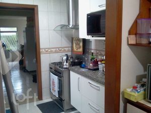 Image 2 - 227965