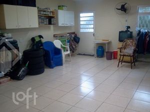 Image 14 - 227965