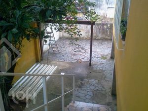 Image 16 - 227965