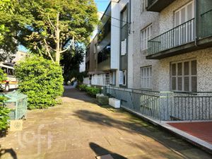 Image 3 - 228081