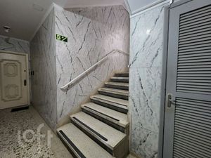 Image 9 - 228081