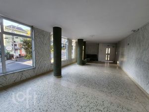 Image 6 - 228081