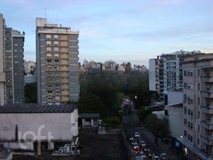 Image 15 - 228113