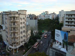 Image 0 - 228113