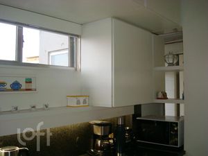 Image 4 - 228113