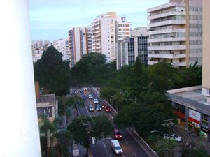 Image 14 - 228113