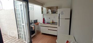 Image 5 - 228184