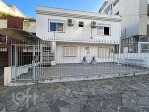 Image 15 - 228184