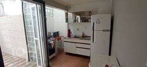 Image 4 - 228184