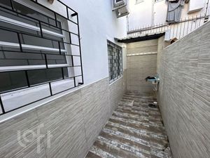 Image 6 - 228184