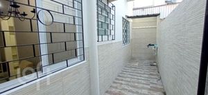 Image 4 - 228184