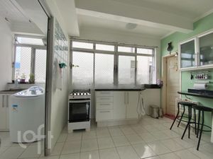 Image 5 - 228285