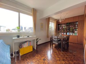 Image 8 - 228285