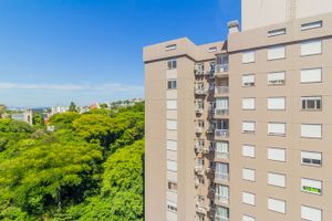 Image 7 - 228291
