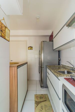 Image 18 - 228291