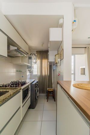 Image 19 - 228291
