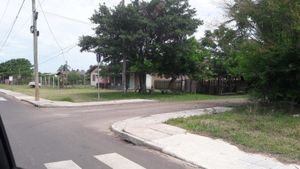 Image 0 - 228316