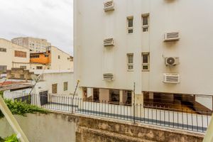 Image 14 - 228328