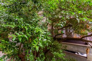 Image 34 - 228328