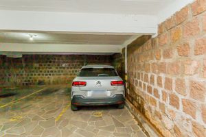 Image 35 - 228328