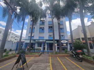 Image 8 - 228331