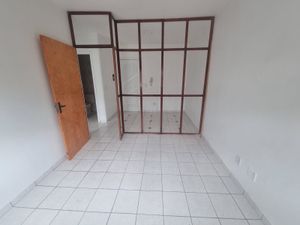 Image 3 - 228331