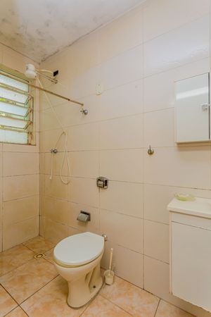 Image 13 - 228333