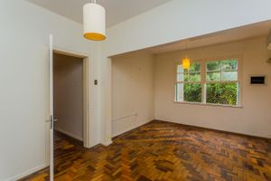 Image 15 - 228333