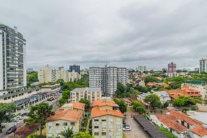 Image 7 - 228335