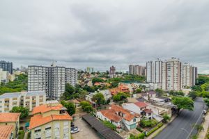 Image 8 - 228335