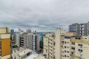 Image 14 - 228335