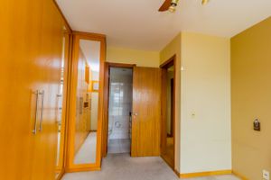 Image 16 - 228335