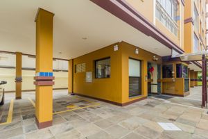 Image 32 - 228335