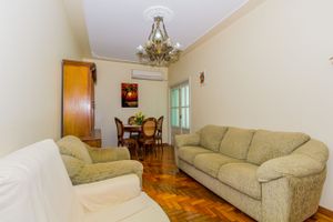 Image 1 - 228347