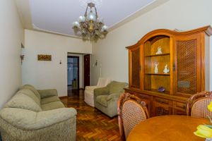 Image 3 - 228347