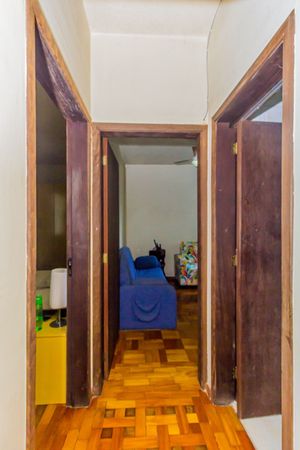 Image 5 - 228347