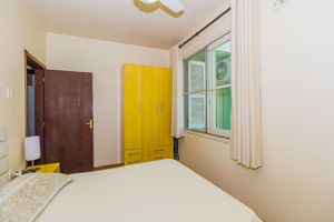 Image 10 - 228347