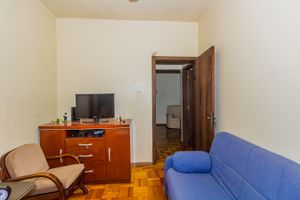 Image 14 - 228347